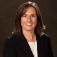Jennifer Needham