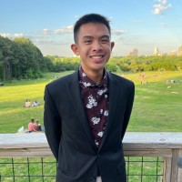 Phillip Li Email