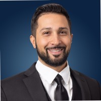 Miller & Company, LLP Employee Philip Adikimenakis's profile photo