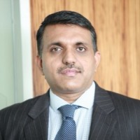 NeoLiv Employee Hari Pandey's profile photo