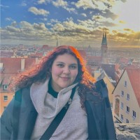 Planeta Impro Employee Valentina Pomar's profile photo