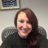 Emma Cowie Email & Phone Number