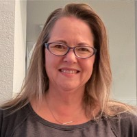 Kelli Mallory Email & Phone Number