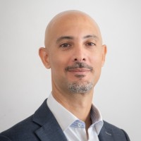 Devenco Development Employee Jean-Charles de Montaigne's profile photo