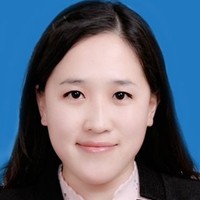 Jie Sheng Email