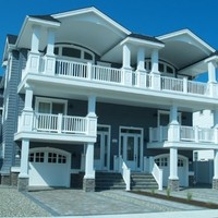 Sharon Tolson Email & Phone Number