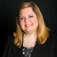 Benefits First, LLC Employee Meggan Ward's profile photo