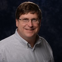Jim Leasure Email & Phone Number