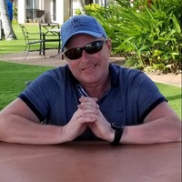 Kenneth Hindmarsh Email & Phone Number