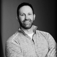 Atlas MedStaff Employee Matt Loughran's profile photo