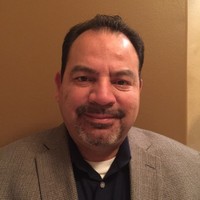 Sams Club Warehouse Employee Phil Martinez's profile photo