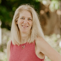 KeystoneREN Employee Wendy Huntoon's profile photo