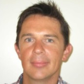 Nicolas Bourbigot's profile photo