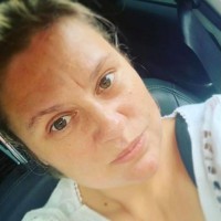 Holly Clarke Email