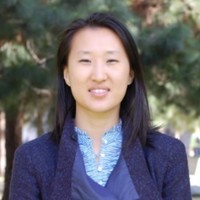 Massachusetts Institute of Technology Employee Y. Chen's profile photo