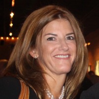 Silverfield Development Co Employee Laura Franklin's profile photo