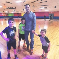 Ryan Fagan Email & Phone Number