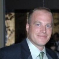 Scott Ryder Email & Phone Number