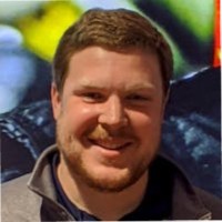 Alex Heyl Email & Phone Number