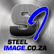 Steel Image Employee Steel Image's profile photo