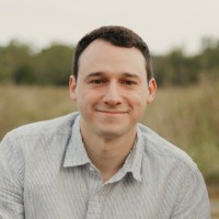 Matt Fleissner Email & Phone Number