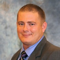 IT Solutions, Inc. Employee Jason Bybee's profile photo