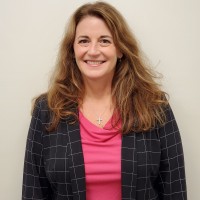 CFO Hub Employee Tricia Gilmore's profile photo