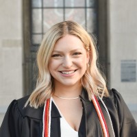 Total Care Therapy Employee Sam Layman's profile photo
