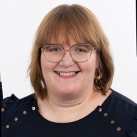 Loyola University New Orleans Employee Katie McBride's profile photo