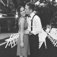 Rising Revenue Employee Caleb Fowler's profile photo