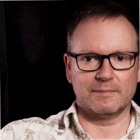 MPA Pharma GmbH/ We're hiring Employee Thomas Hilsmann's profile photo