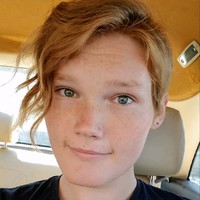 General Wisdom Co Employee Allison Durham's profile photo