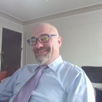 David Bordonaro Email