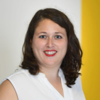 Bayer Employee Gal Barel's profile photo