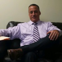 Robert Millner Email & Phone Number