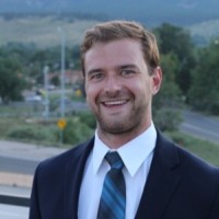 Tim Berning Email & Phone Number