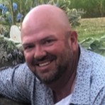 PHI Cares Employee Ron Sanders's profile photo