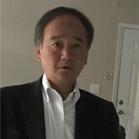 Nichiha USA Employee Junichi Tajima's profile photo