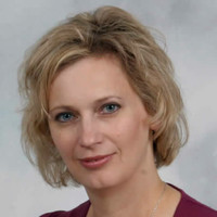 Priscilla Tobias Email & Phone Number