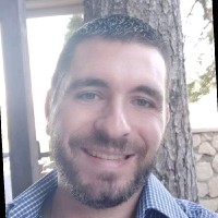 Simos Kondylis Email