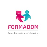 Formadom Learning Employee Formadom Learning's profile photo