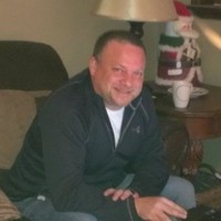 Zayo Group Employee Shawn Knutson's profile photo