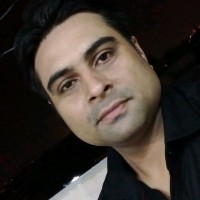 Haris Baig Email