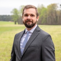 Carson Matthews Email & Phone Number