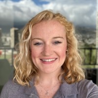 Allison Flood Email