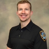Francis Filosa Email & Phone Number