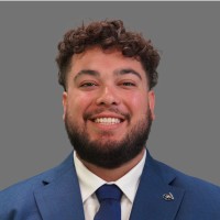 Nathan Tkach's profile photo