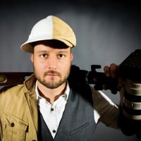 Dominic Wilbrink Email & Phone Number