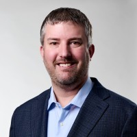 MGS Mfg. Group Employee Ben Suxstorf's profile photo