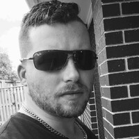 Jon Vere Email